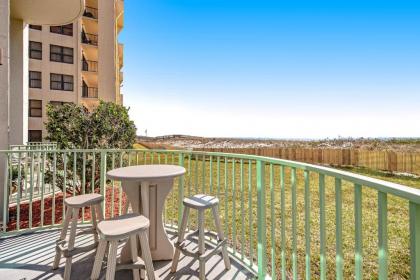 Perdido Towers - E102 - image 7