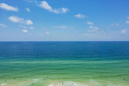 Beach Colony of Perdido W13B - image 11