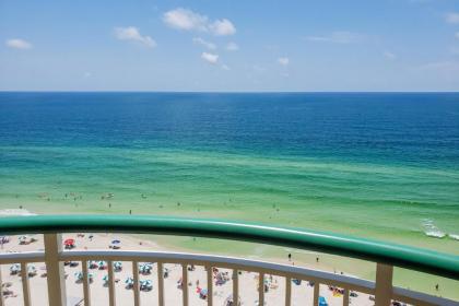 Beach Colony of Perdido W13B - image 15