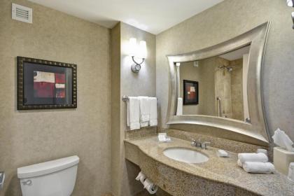 Hilton Garden Inn Toledo / Perrysburg - image 13