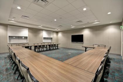 Home2 Suites By Hilton Perrysburg Toledo - image 13