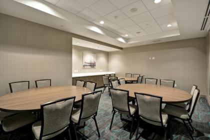 Home2 Suites By Hilton Perrysburg Toledo - image 14