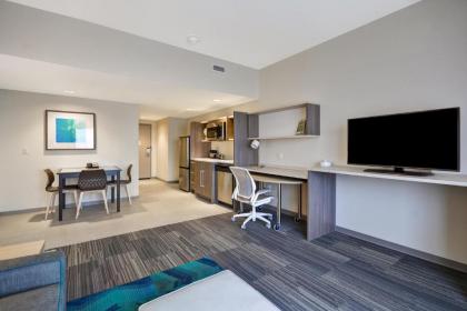 Home2 Suites By Hilton Perrysburg Toledo - image 8