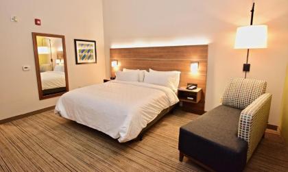 Holiday Inn Express & Suites - Perryville I-55 an IHG Hotel - image 11