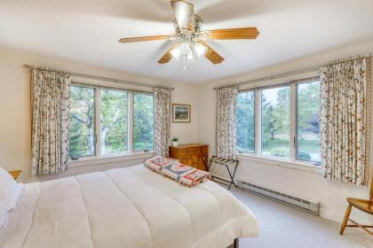 Bromley Mountain Condo - image 7