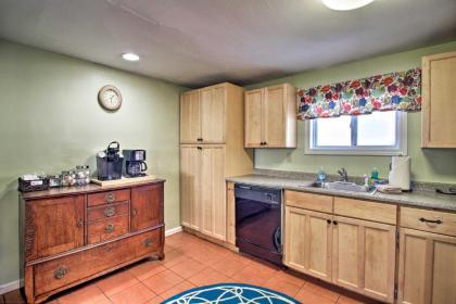 Home near Stratton Mountain Manchester and Bromley! - image 15