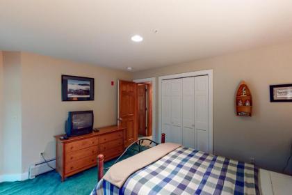 Bromley Mountain Condo CD2 - image 14