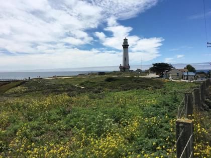 Pescadero Creek Inn - image 11