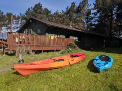 The Quails Nest Cottage - image 13