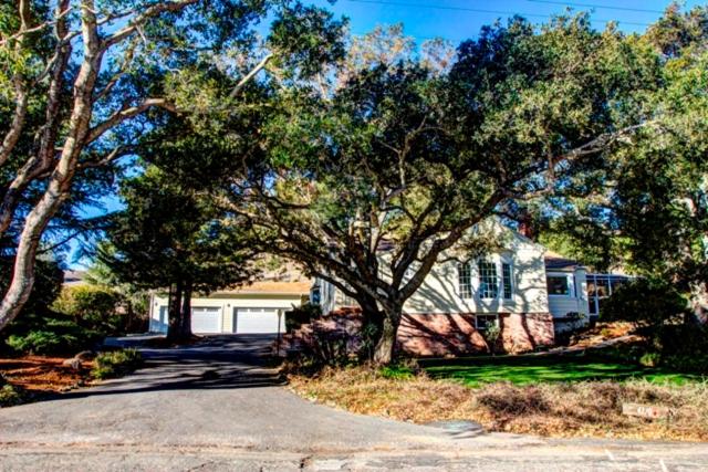 Historic 2BR Petaluma House - image 4