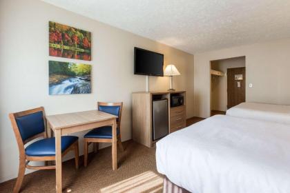 Quality Inn - Petoskey - image 4