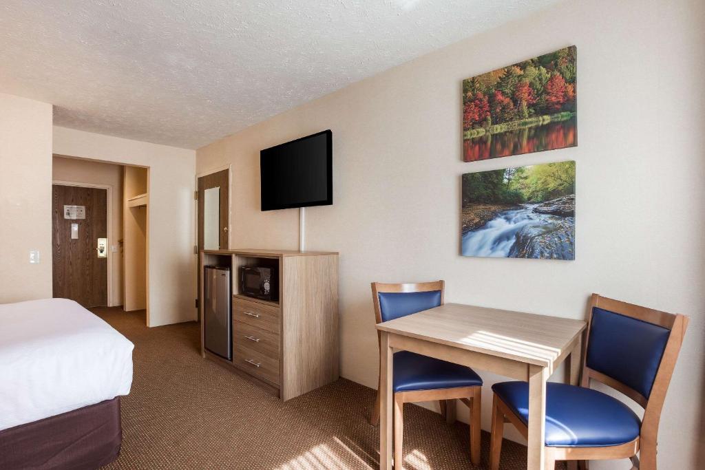 Quality Inn - Petoskey - image 7