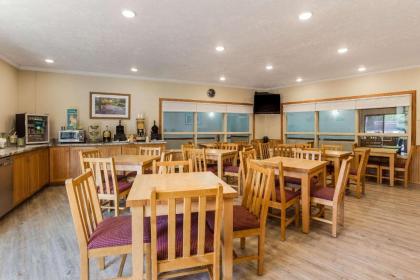 Quality Inn - Petoskey - image 8