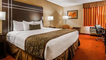 Best Western Waukesha Grand - image 10