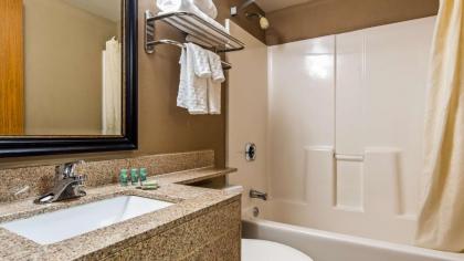 Best Western Waukesha Grand - image 12