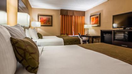 Best Western Waukesha Grand - image 4