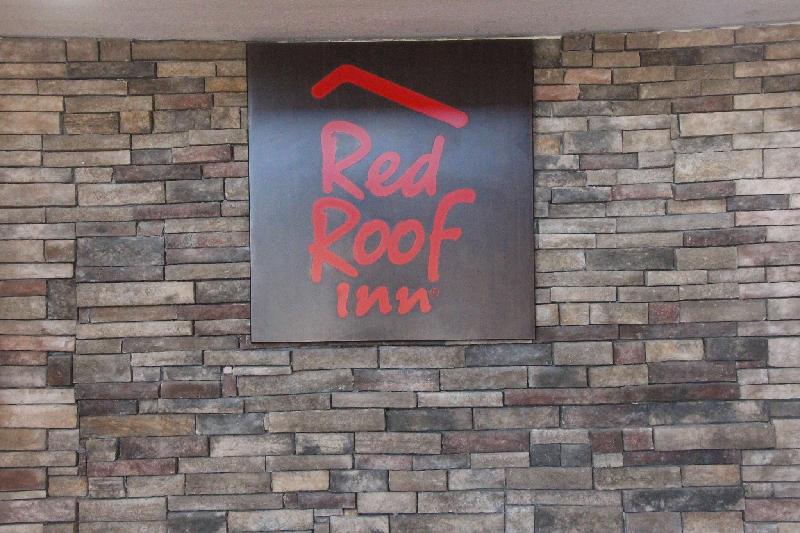 Red Roof Inn Pharr-McAllen - image 7