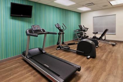 Holiday Inn Express Phenix City-Fort Benning an IHG Hotel - image 9