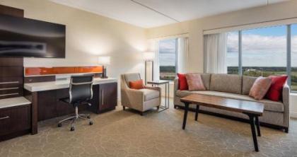 Delta Hotels by Marriott Philadelphia Airport - image 3