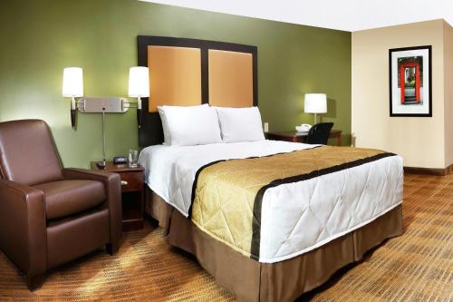 Extended Stay America Suites - Philadelphia - Airport - Bartram Ave - image 3