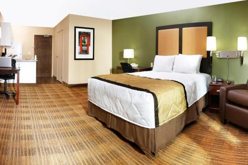 Extended Stay America Suites - Philadelphia - Airport - Bartram Ave - image 4