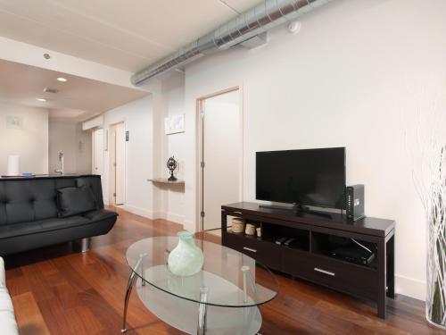 Fantastic Philly Fully Furnished Apartments - main image