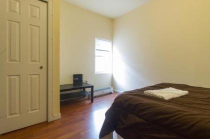 1&2 BD Apts Near UPenn & Hospitals - image 5