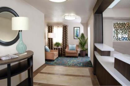 Courtyard by Marriott Philadelphia City Avenue - image 4