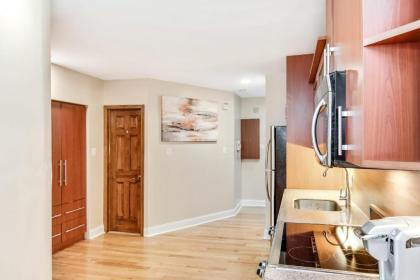 The Dreamers Residence - Convenient 1BD in Center City - image 11