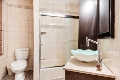 The Dreamers Residence - Convenient 1BD in Center City - image 15