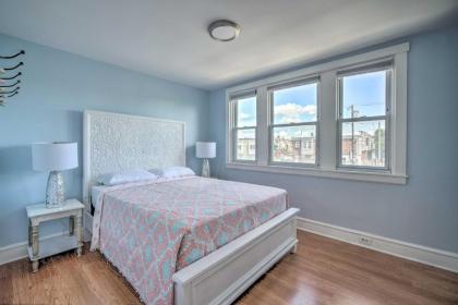 Unique South Philly Townhome on Oregon Avenue - image 15