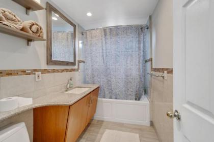 Stylish Rowhome-Fishtown-Near Shops - image 17