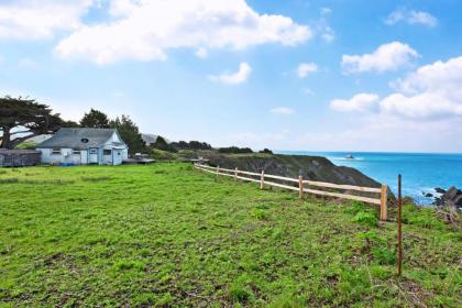 Elk Rock Beach Cottage - image 9