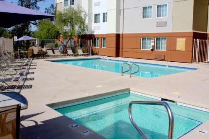 Sonesta Simply Suites Phoenix Glendale - image 1