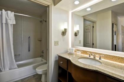 Homewood Suites by Hilton Phoenix-Biltmore - image 3