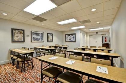 Homewood Suites by Hilton Phoenix-Biltmore - image 4