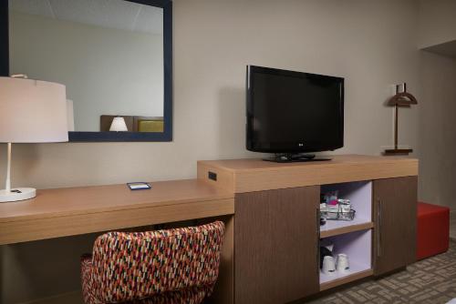 Hampton Inn Phoenix/Anthem - image 5