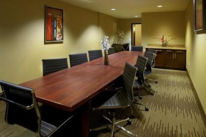 Hampton Inn Phoenix - Biltmore - image 4