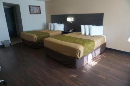 SureStay Hotel by Best Western Phoenix Airport - image 4