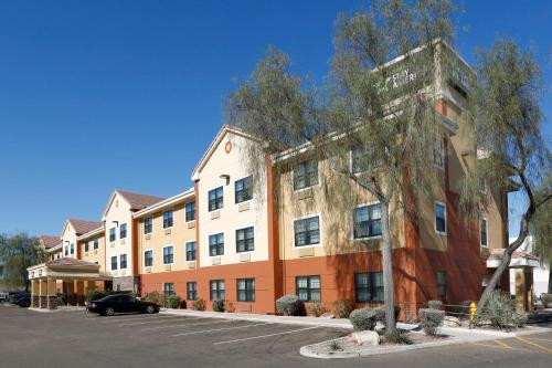 Extended Stay America Suites - Phoenix - Chandler - main image