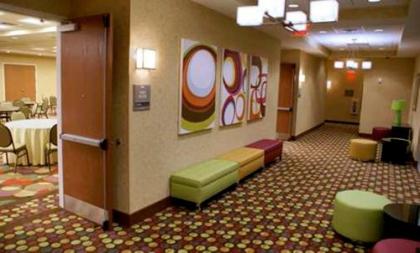 Homewood Suites by Hilton Phoenix Airport South - image 3