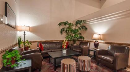 Best Western Tolleson Hotel - image 5