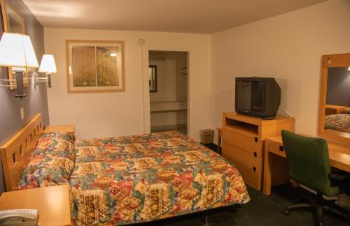 Travel Inn - image 2