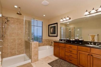 Sonoran Sunset Condo 3 BR by Casago - image 3