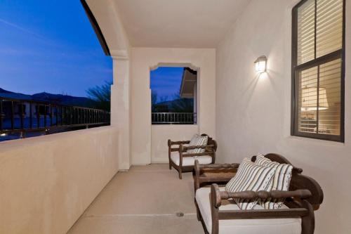 Sonoran Sunset Condo 3 BR by Casago - image 4