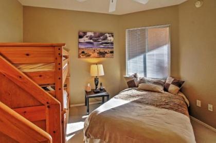 Condo with Pool Access Less Than 4 Mi to Bellair Golf Club! - image 3