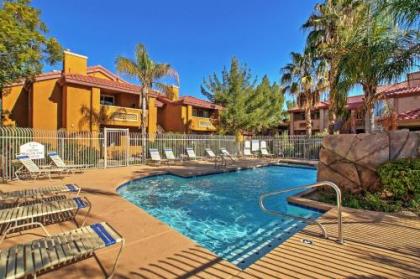 Condo with Pool Access Less Than 4 Mi to Bellair Golf Club! - image 4