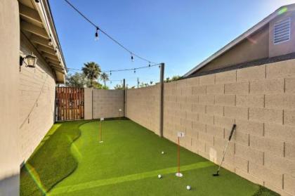 Pristine Phoenix Residence with Camelback Mtn Views! - image 3