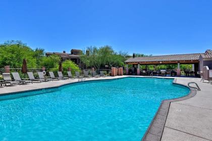 Desert Ridge Townhome with Patio Less Than 4 Mi to Mayo Clinic - image 11