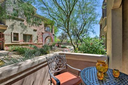 Desert Ridge Townhome with Patio Less Than 4 Mi to Mayo Clinic - image 9
